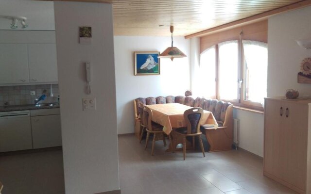 Haus Linara