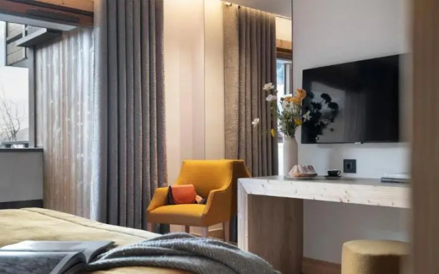 Hotel Akoya