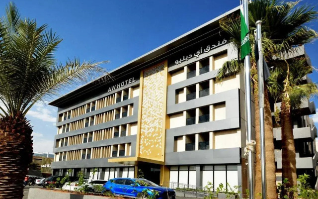 hotelImage