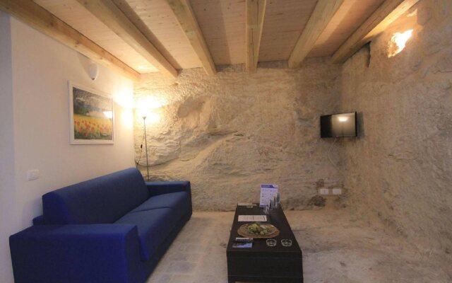 Case Vacanze Pomelia-Scicli