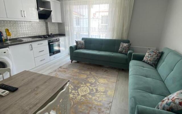 CeylanHouse-3