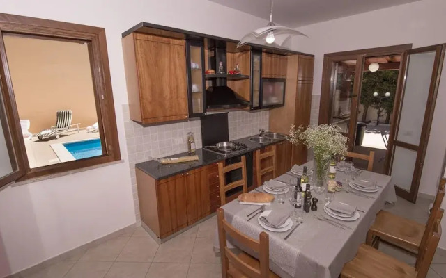 Tp-g319-gdco18at - Villa Delle Sirene 6