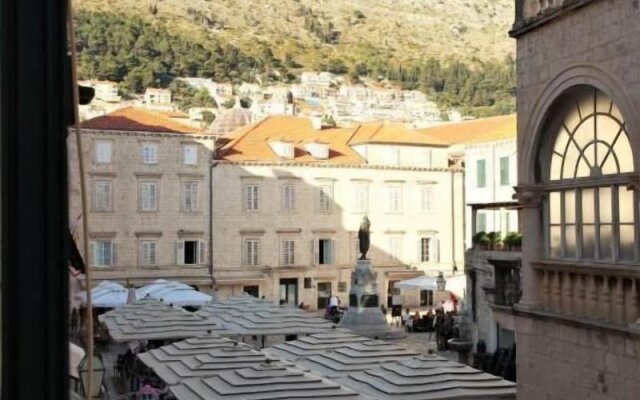 Guest house The heart of Dubrovnik