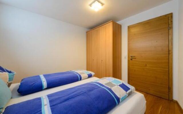 Appartement Kufsteinblick