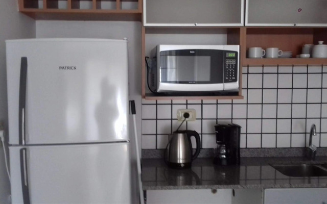 Departamento Ciudad de la Paz