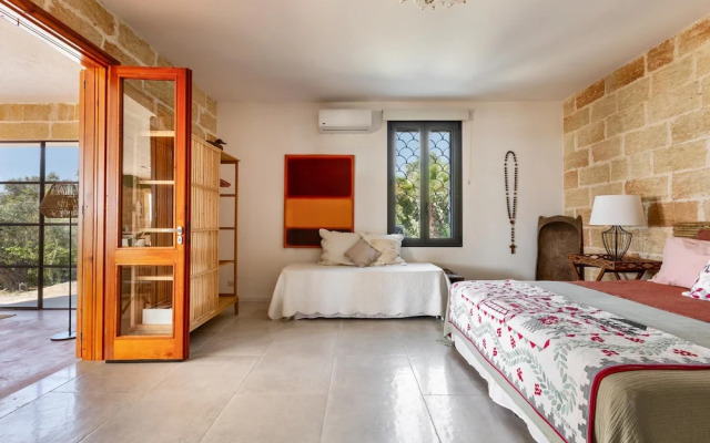 3898 Casa Allegra by Perle di Puglia