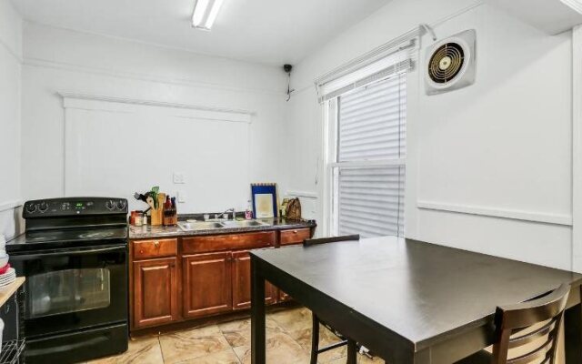 The Davis Downtown San Diego