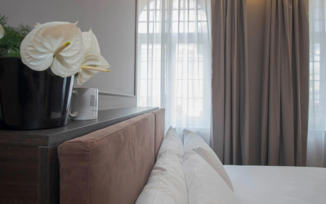 Sleep Inn & Suites & Conference Center