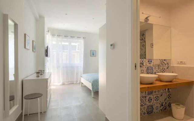 White House Sorrento - Casa Vacanza