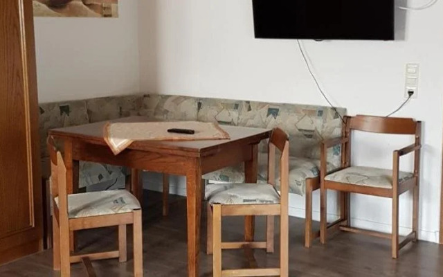 Pension Schwarzwaldblick