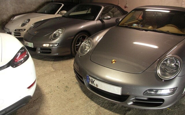 Logis Hôtel La Bonne Auberge