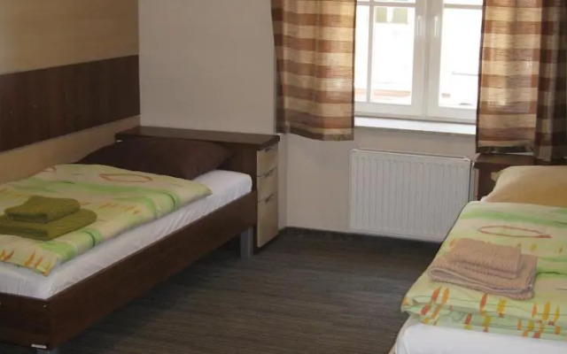 DS Akademia Muzyczna