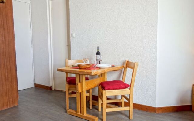 Les Moutières B1 et B2 19694