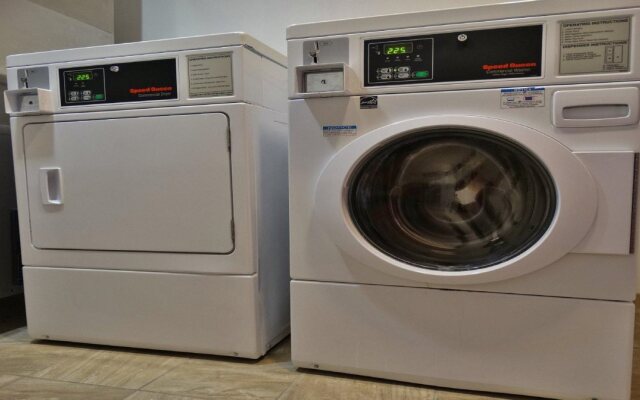 Holiday Inn Express & Suites Montgomery by IHG