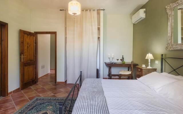 Pg-g601-voan6at - Villa Augusto 10