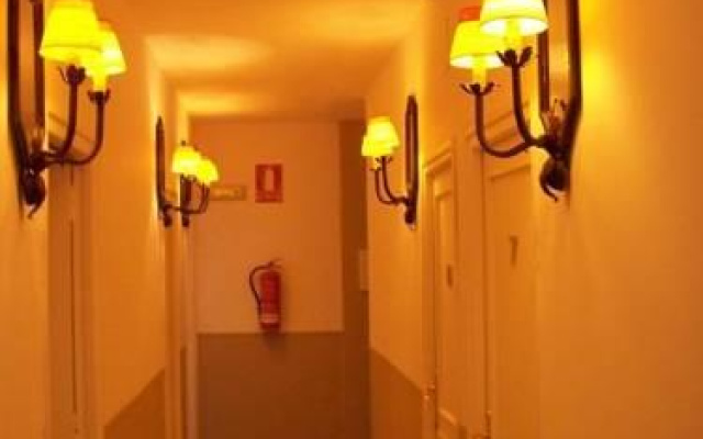 Casa Gaspar