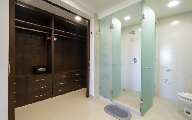 Colibri 323 S Luxury - Mareazul