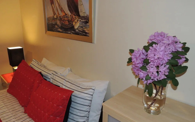 Toronto Vacation Home Rentals
