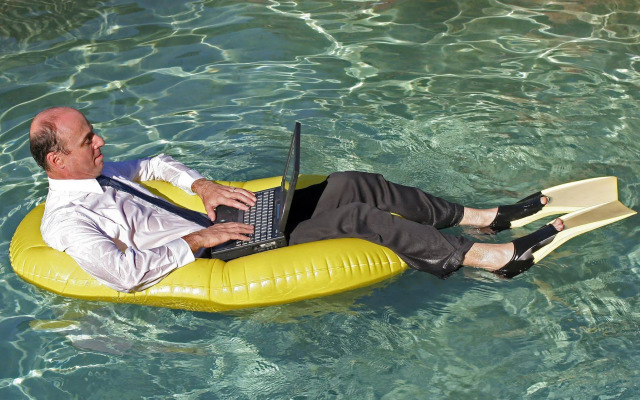 Hampton Inn Greensboro-Airport