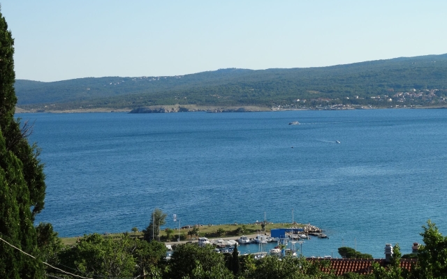 Apartment Bani A1 Crikvenica, Riviera Crikvenica