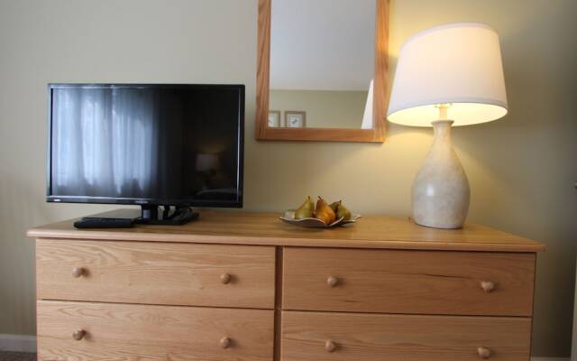 Tanglewood Resort By Vrhost