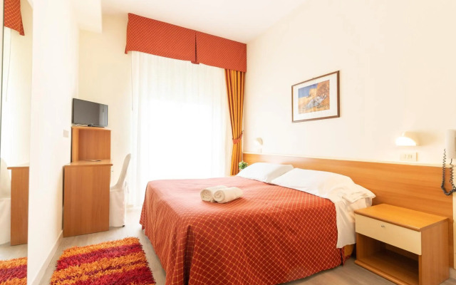 Hotel Dusseldorf