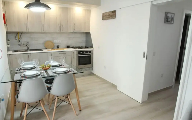 Casa da Matriz