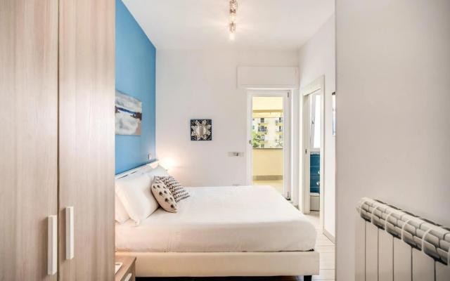 Apartment Baccus