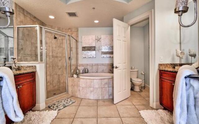Bay Harbor 403