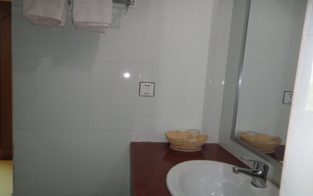 NYNY Hotel
