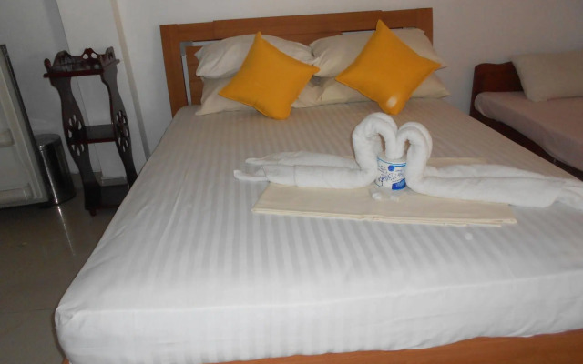 Shanith Guesthouse