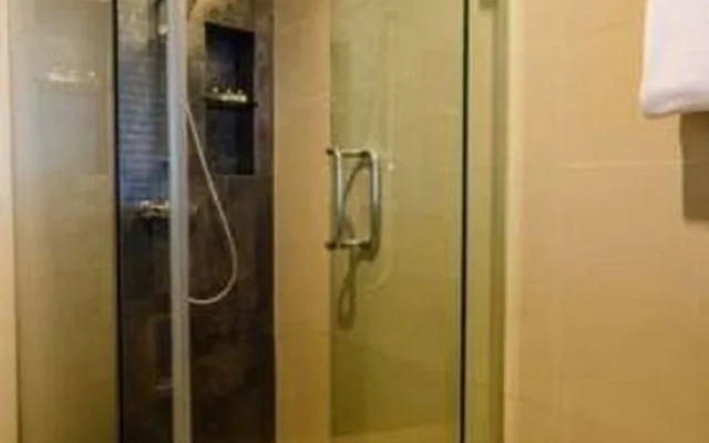 Rimkhobfa Urban Resort