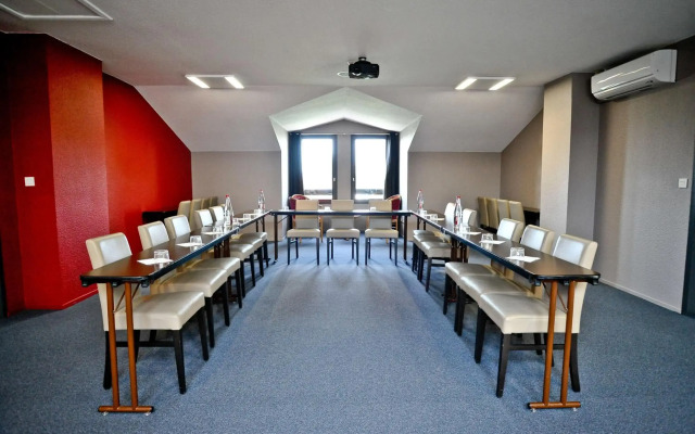 Hôtel Loreak