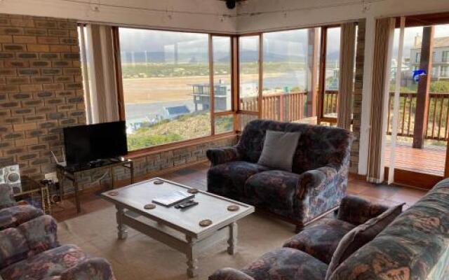 Net Net Holiday Home