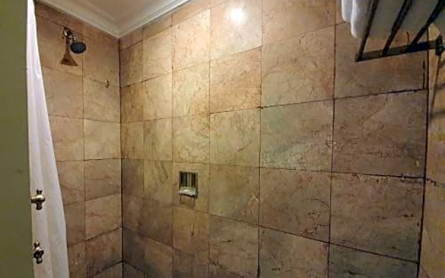 Capital O La Estancia