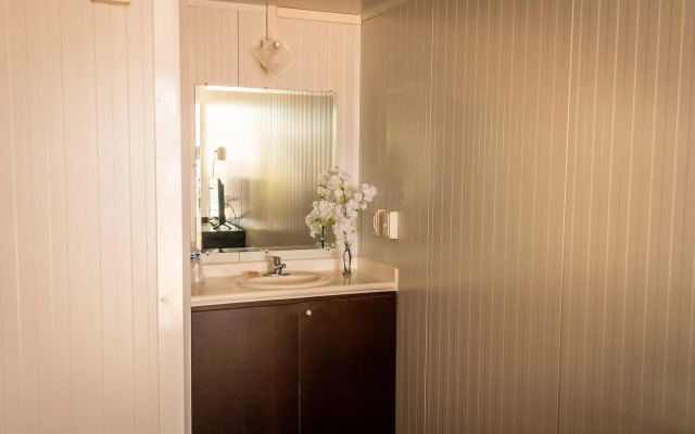 BONITTO INN® Monterrey Norte