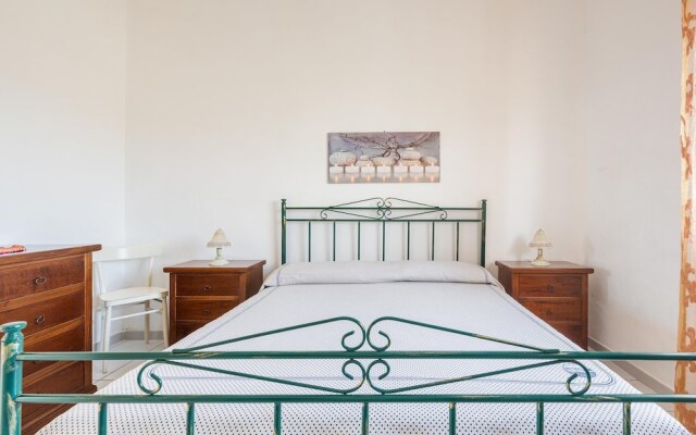 2867 Casa Sole Mio by Barbarhouse