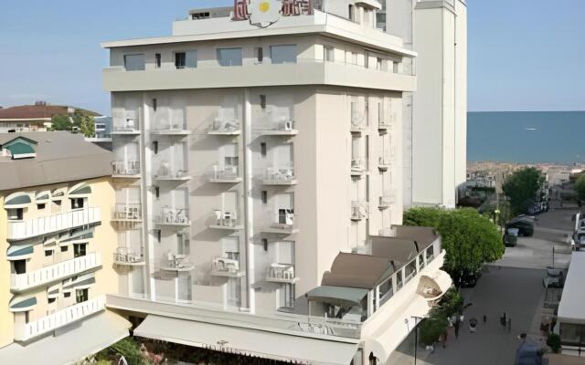 Hotel Margherita