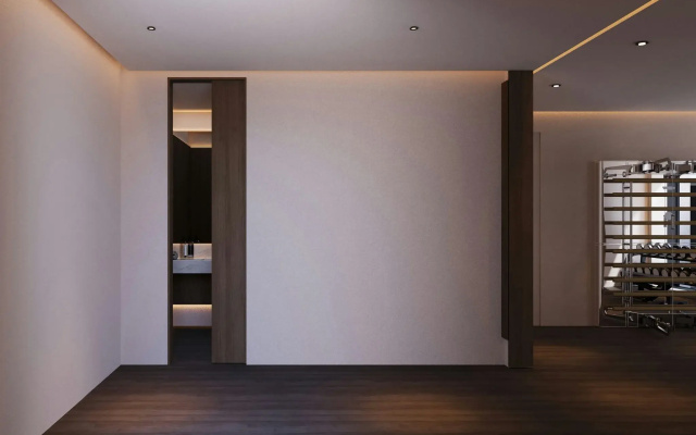 El Autor Hotel, Madrid, Autograph Collection