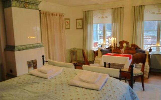 Brostugans Bed & Breakfast