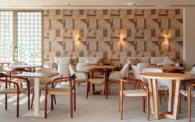 Upon Vila Alcochete Hotel