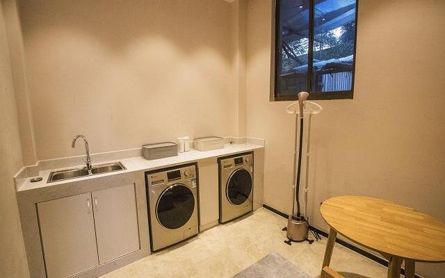 City Comfort Inn Nanchang Xiaolan Industrial Park