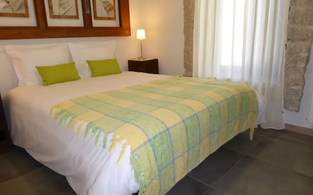 Quinchoso dos Bentos