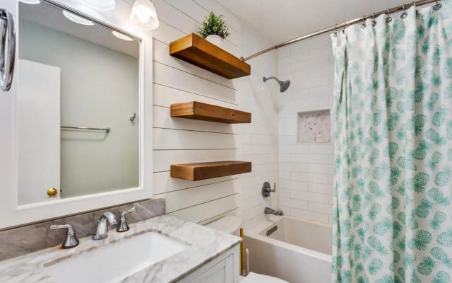 7083 Ocean Haven Oceanfront