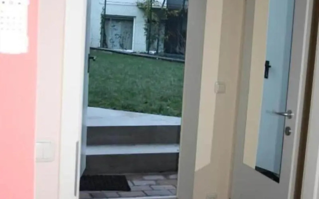 Vienna Top Apartments