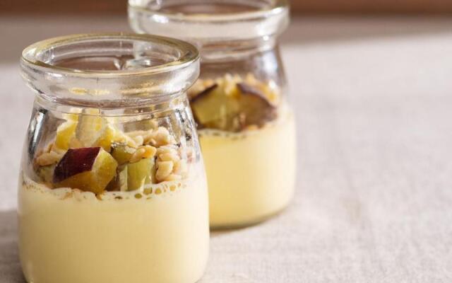 Vessel Inn Keisei Tsudanuma Station