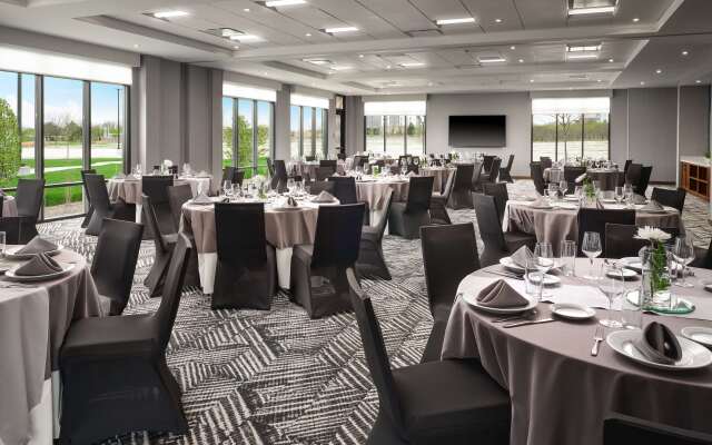 The Forester Hotel, part of Unscripted by Hyatt