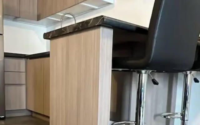 Beautiful Kyo Constella Equipped Apt with Incredible Amenities