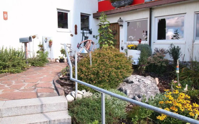 Gästehaus Hirlinger