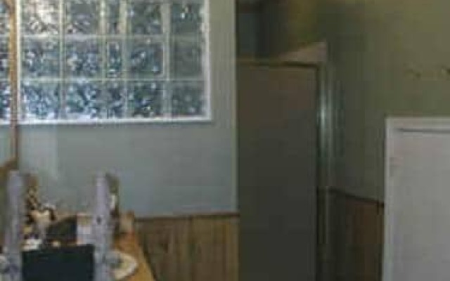 The Country Cedar Inn